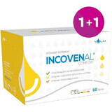 Incovenal Comfort 60tbl AZIONE 1+1 gratuito