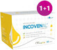 Incovenal Confort 60tbl ACCI&#211;N 1+1 libre