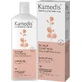 Kamedis SCALP CONTROL Shampooing antipelliculaire 200 ml