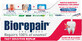 Biorepair quick desensitizing toothpaste 75 ml
