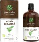 Topvet Valerian drops - valerian tincture 50 ml