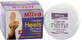 Milva Cremă pentru călc&#226;ie crăpate 1x 35 ml