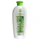 Alpa LUNA BREZE HERBAL HAIR SHAMPOO 430 ml