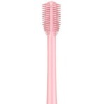 Spazzolino elettrico sonico per bambini InnoGIO Pink Spazzolino elettrico sonico per bambini InnoGIO Pink