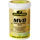 Peeroton MVD Mineral-Vitamin-Drink mit Zitronen-Limetten-Geschmack 300 g