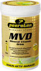 Peeroton MVD Mineral Vitamin Drink with lemon and lime flavor 300 g