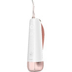 Mondwater Oclean W10 roze Mondwater Oclean W10 roze