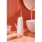 Mondwater Oclean W10 roze Mondwater Oclean W10 roze