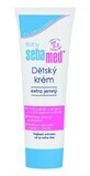 Sebamed Baby Cream 200 ml
