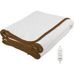 Beper P203TFO100 Einzel-Heizdecke (Größe 150x80cm) Beper P203TFO100 Einzel-Heizdecke (Größe 150x80cm)