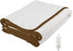 Beper P203TFO100 single electric heating blanket (size 150x80cm)