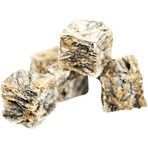 Fish4Dogs Dental treats for dogs sea fish for dogs - fish 115 g
