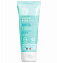 Yves Rocher Intensive moisturizing mask 75 ml