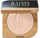 Baims Light compact poeder 9 g