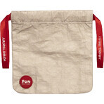 Fun Factory Fun Cup menstruatiecup maat B Paars