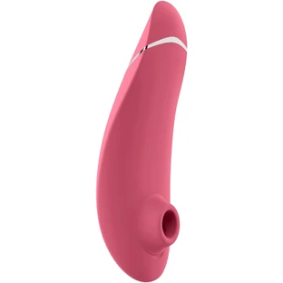 Schürzenjäger Premium 2 rosa