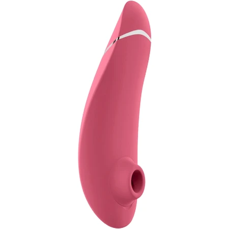 Schürzenjäger Premium 2 rosa