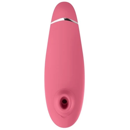 Schürzenjäger Premium 2 rosa