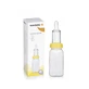 Saugerflasche mit Spezialsauger SpecialNeeds, Medela