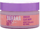 Hibiscus Clay Mask Dripping Gold Skin Exfoliating Clay Mask with Hibiscus 50 ml