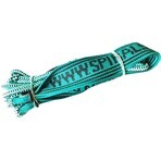 SM Elastisches Seil - Spiralstabilisierung SPS SM Elastisches Seil - Spiralstabilisierung SPS