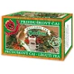 Herbex Tisane Bronchique 20 x 3 g