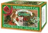 Herbex Bronchial Herbal Tea 20 x 3 g