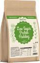 GreenFood Nutrition Quick Protein Dessert Gluten Free Vanilla 400 g