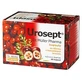 Muller UROSEPT 60 gélules