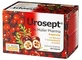 Dr.Muller UROSEPT 60 capsules