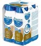 Fresubin 2.0 kcal /ml cappuccino flavored drink 4 x 200 ml