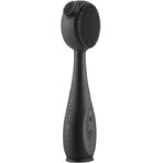 Hello Coco Ultrasonic cleaning wand with Activewarmth technology