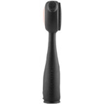 Hello Coco Ultrasonic cleaning wand with Activewarmth technology