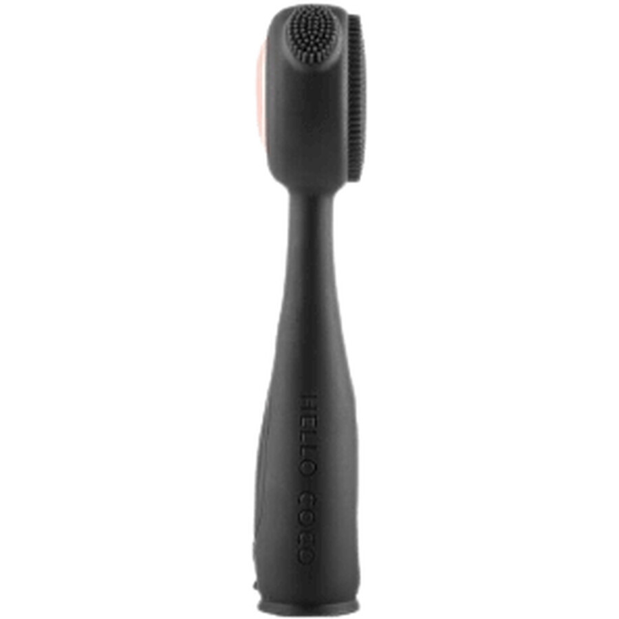 Hello Coco Ultrasonic cleaning wand with Activewarmth technology