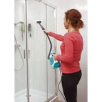 Concept CP1010 PERFECT CLEAN stoomreiniger