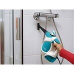 Concept CP1010 PERFECT CLEAN stoomreiniger