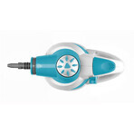 Concept CP1010 PERFECT CLEAN stoomreiniger