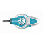 Concept CP1010 PERFECT CLEAN stoomreiniger