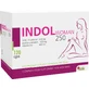 Indol WOMAN 250 120 Kapseln