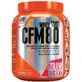 Extrifit CFM Instant Whey CFM Instant Whey 80 strawberry 1000 g