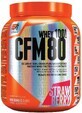 Extrifit CFM CFM Instant Whey 80 Strawberry 1000 g