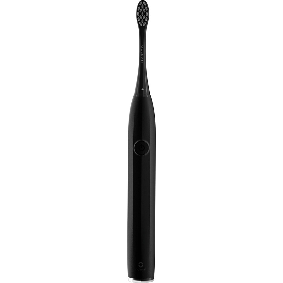 Brosse à dents sonique Oclean Endurance, noire