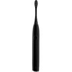 Brosse à dents sonique Oclean Endurance, noire Brosse à dents sonique Oclean Endurance, noire