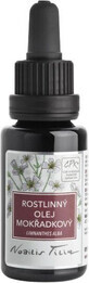 Nobilis Tilia Wetland oil 20 ml