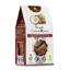 Kokos- en cranberrykoekjes, 150 g, Hiper Ambrozia