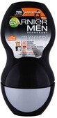 Garnier Mineral antiperspirant roll-on Men Protection 6 50 ml