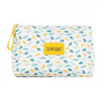 Badabulle Pockets&Go 4 pcs Pockets&Go changing set