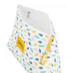 Badabulle Pockets&Go 4 pcs Pockets&Go changing set