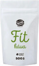 Coffee beans Golden Bean Fit 500 g