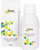 Lips for canker sores 100 ml
